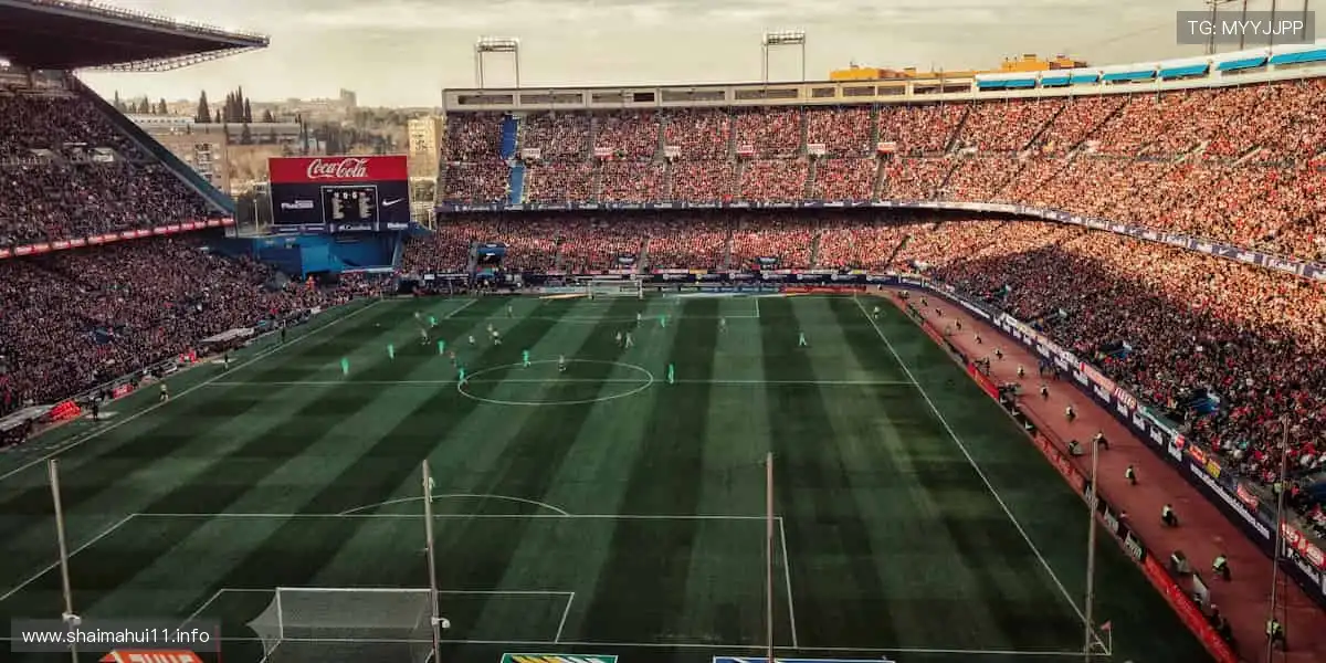 速度与激情，这里是体育的狂欢殿堂，等你来战⚡️🚀